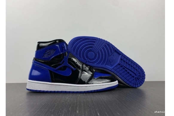 Jordan 555088-404 1 Air o Retr OG AJ1 555088-405 0707